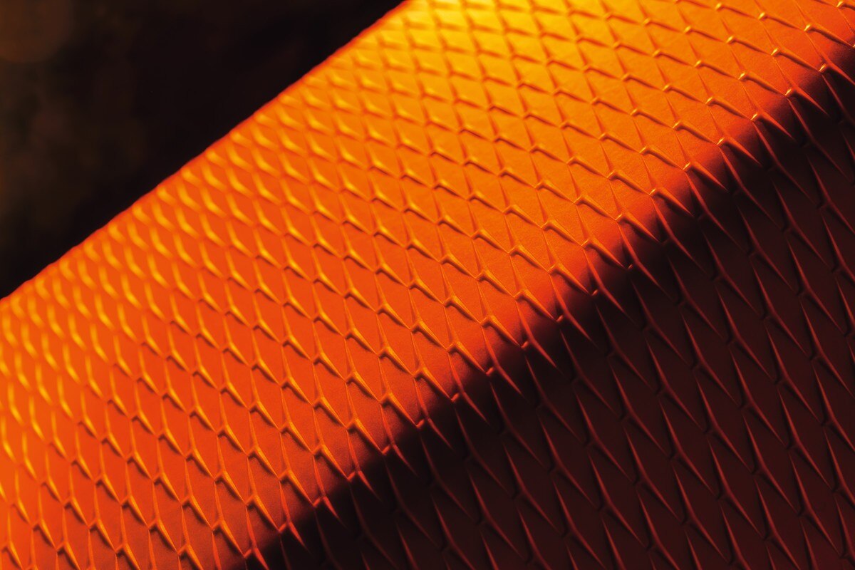 KTM SX 2023, coming soon....